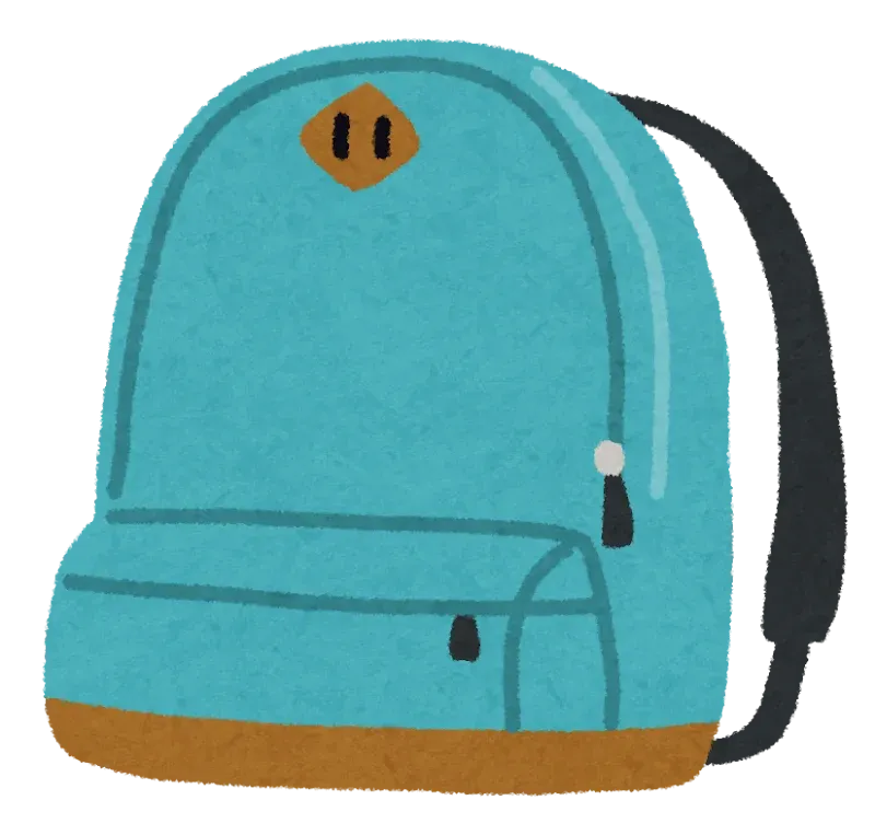 Knapsack Problem (Dynamic Programming)